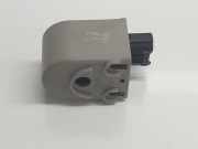 Relais 0689004670 Suzuki SX4 S-Cross (JY) SUV 1.4 Booster Jet Turbo 16V (K14C)