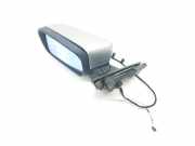 Außenspiegel Links 51168245129 BMW 3 serie (E46/4) Limousine 320d 16_V (M47N(204D4)) 2003