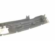 Zierleiste ZIJKANT 31307723 Volvo XC60 I (DZ) SUV 2.0 D4 16V (D4204T14) 2016