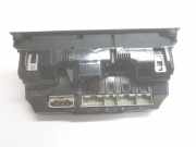 Bedienung Heizung 4L0820043K Audi Q7 (4LB) SUV 3.0 TDI V6 24V (BUG)
