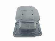 Stoßstange Aufpralldämpfer Vorne 96858966 Opel Astra H GTC (L08) Schrägheck 3-drs 2.0 16V Turbo (Z20LER) 2006