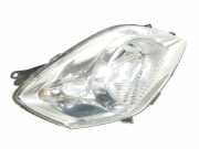 Scheinwerfer Rechts 1353197080 Citroën CITROEN Attraction