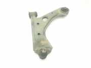 Querlenker Links Vorne Unten 55703230 Opel Combo (Corsa C) Van 1.3 CDTI 16V (Z13DTJ) 2008