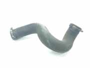 Turbo Leitung 0382LA Peugeot 508 SW (8E/8U) Kombi 2.0 HDiF 16V (DW10BTED4(RHF)) 2014