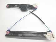 Fensterheber Links Vorne 7437547 Mini F54 Cooper D