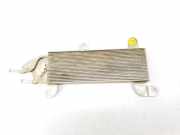 Kraftstoffkühler 8710735100 Toyota Land Cruiser (J12) Hardtop Geländewagen 3.0 D-4D 16V (1KDFTV) 2007
