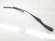 Scheibenwischer Rechts Vorne 61617260474 BMW 4 serie Gran Coupe (F36) Liftback 418d 2.0 16V (B47-D20A)