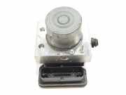 Abs Pumpe 0265956996 Maserati Levante SUV SUV 2.0 GT Mild Hybrid Q4 16V (670053115) 2022