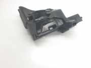 Lufteinlass 9810920880 Opel Astra L Sports Tourer (F4/FC/FN/FR) Kombi 1.2 Turbo 110 12V (EB2ADT(HNP))