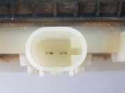 Heckklappengriff A2047500193 Mercedes-Benz GLK (204.7/9) SUV 2.2 220 CDI 16V BlueEff.,BlueTEC 4-Matic (OM651.912) 2010