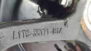 Achsschenkel Links Vorne L1TC3K171B1A Ford Puma SUV 1.0 Ti-VCT EcoBoost Hybrid 12V (BZJA)