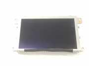 Multifunctionelle Display 8R0919604 Audi RS 4 Avant (B8) Kombi 4.2 V8 32V (CFSA(Euro 5)) 2012