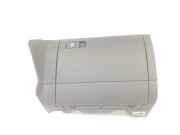 Handschuhfach 5G1857101M Volkswagen Golf VII (AUA) Schrägheck 1.6 TDI BlueMotion 16V (CXXB) 2015 CXXB