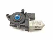 Fensterhebermotor Rechts Hinten 7268340 BMW X1 (E84) SUV xDrive 20d 2.0 16V (N47-D20C) 2011