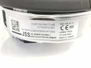 Airbag Lenkrad 33785572303 BMW 5 serie (G30) Limousine 530d 3.0 TwinPower Turbo 24V (B57-D30A) 2017