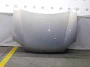 Motorhaube 7751468946 Renault 1.9 dCi D (80 CV) 2001