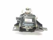 Motorhalter Links 21830G2000 Hyundai Ioniq Liftback 1.6 GDI 16V Hybrid (G4LE) 2023