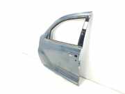 Tür Links Vorne 5015855AD Chrysler PT Cruiser Schrägheck 2.0 16V (ECC) 2002