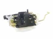 Türschloss Rechts Hinten 8142007020HU Kia Picanto (BA) Schrägheck 1.1 12V (G4HG) 2004
