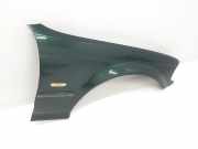 Kotflügel Rechts Vorne 8240406 BMW 3 serie (E46/4) Limousine 328i 24V (M54-B25(256S5)) 2000