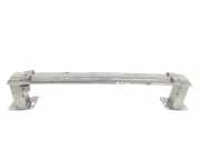 Stoßfängerträger Hinten 9835259280 Opel Astra L (F3/FB/FM/FP) Schrägheck 5-drs 1.5 Turbo D 16V (DV5RC(YHZ))