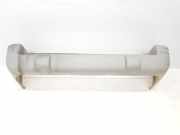 Stoßstange Hinten 55035951 Jeep Grand Cherokee (WG/WJ) SUV 2.5 TD (M52) 1998
