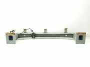 Stoßfängerträger Vorne 5714034004 SsangYong Premium 4x2