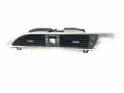 Luftdüse 4G1820951J Audi Q2 (GAB/GAG) SUV 1.4 TFSI 16V (CZEA(Euro 6))