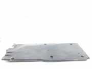 Bodenschutz VOOR 2Q0825201B Seat Leon (5FB) Schrägheck 5-drs 1.8 TSI Ecomotive 16V (CJSA) 2022
