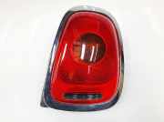 Rücklicht Rechts 63217297434 Mini Mini (F55) Schrägheck 5-drs 1.5 12V One D (B37C15A) 2016