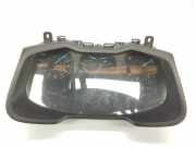 Tachoeinheit Kmh 2333284 Ford Transit Custom Van 2.2 TDCi 16V (CYFF(Euro 5)) 2013