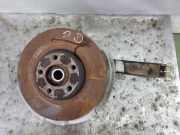 Achsschenkel Rechts Vorne 6869870 BMW 3.0d