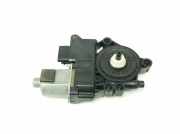 Fensterhebermotor Rechts Hinten 834603Z010 Hyundai i40 (VFA) Limousine 1.7 CRDi 16V (D4FD) 2013