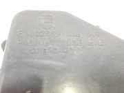 Adblue Beh?lter 9826092080 Peugeot 308 (L3/L8/LB/LH/LP) Schr?gheck 5-drs 1.5 BlueHDi 130 (DV5RC(YHZ))