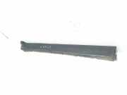 Sideskirt 670065826 Maserati M161 Diesel