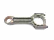 Pleuel 11240308859 BMW 2.0 16V D (150 CV) 2005