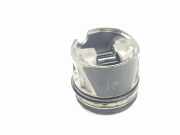Kolben A6510302217 Mercedes-Benz CLASE BM 156 200 CDI (156.908)