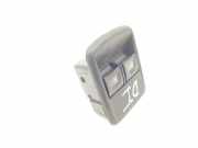 Schalter Für Elekt. Fensterheber Links Vorne 254118722R Renault Trafic (1FL/2FL/3FL/4FL) Van 1.6 dCi 95 (R9M-413) 2018