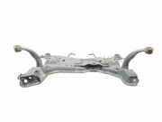 Unterrahme Vorne 31317516 Volvo S40 (MS) Limousine 2.0 D4 20V (D5204T) 2011
