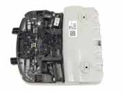 Innenbeleuchtung 92800F2010BF3 Kia Rio IV (YB) Schrägheck 1.2 CVVT 16V (G4LF)