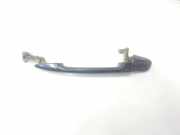 Heckklappengriff 6921128070J3 Toyota Land Cruiser (J12) Hardtop Geländewagen 3.0 D-4D 16V (1KDFTV) 2004