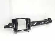 Luftdüse 32219363 Volvo S90 II Limousine 2.0 D4 16V (D4204T14) 2019