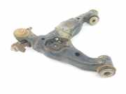 Draagarm Rechts Voor Onder 4806860040 Toyota Land Cruiser (J15) Hardtop Geländewagen 3.0 D-4D 16V (1KDFTV) 2010