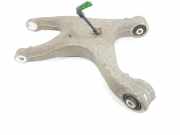 Querlenker Rechts Hinten Unten 8R0505311F Audi A6 (C7) Limousine 3.0 TDI V6 24V Quattro (CDUD) 2014