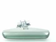 Innenspiegel 7701349373 Dacia Duster (SR) SUV 1.6 16V (H4M-729(H4M-D7)) 2018