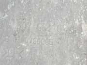 Innenkotflügel A9076840200 Mercedes-Benz III FURGON RWDAWD 907 511-514-516 CDI RWD L3 (907.655)