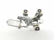 Scheibenwischermotor Hinten DLB500074 Land + Range Rover Discovery III (LAA/TAA) Gel?ndewagen 2.7 TD V6 (276DT(TDV6))