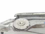 Fensterheber Rechts Vorne 8070000Q1A Nissan NV 300 Van 2.0 dCi 16V 170 (M9R-710(M9R-V7))
