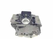 Lenkwinkelsensor 1943071 Ford Kuga II (DM2) SUV 1.5 TDCi (XWMB) 2017