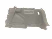 Verkleidung INTERIEUR 85741G4710 Hyundai i30 Wagon (PDEF) Kombi 1.0 T-GDI 12V (G3LE) 2023